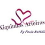 Paula Nathália Napoleao da Silva