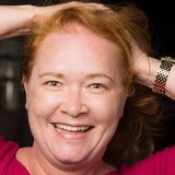 giovana arduino cassolari