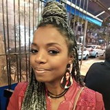 Michele da Silva Ribeiro