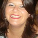 Sandra Patrícia de Melo