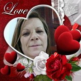 maria goretti rodrigues da silva