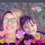 Cristiane Camargo Frascino