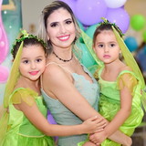 Aline Benicio Braga Murgia