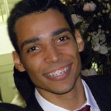 TADEU AUGUSTO MARCELINO