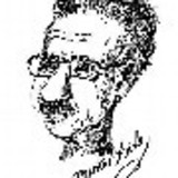 Adriane Néo São Marcos