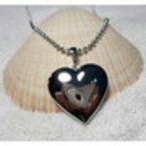 Ir para o perfil do usuário