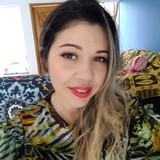 Christine Pires de Vasconcellos Zadorosny