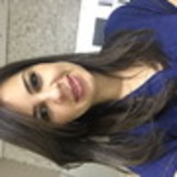 Nayara Martins Guimarães Dorneles