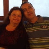 sueli rejane alves de souza