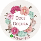 Tatiane Teixeira dos Santos