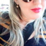 natalia maria de souza castro oliveira