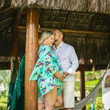 ELISANGELA MARIA RODRIGUES DA SILVA