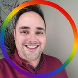 Marcus Vinícius Gonçalves Belintani