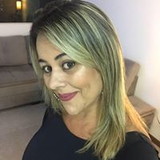 Carla Dalariva Rocha