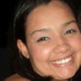 Camila Tertuliano da Costa