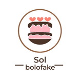 Solbolofake