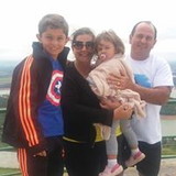 Ana Paula Nicolielo Providelo