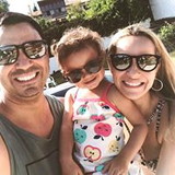 graziela viana feltre