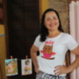 Joseni Ribeiro Ouverney