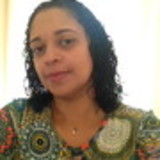 Aleksandra Rosa Lima