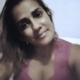 ROSANGELA ALVES DE SOUSA