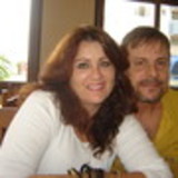 rosangela da silva moni