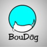 Boudog Estilo Pet