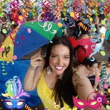 Ana Carolina Martins