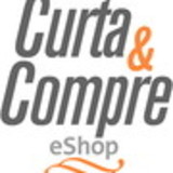 Curta e Compre
