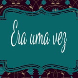 Era uma vez 0315 