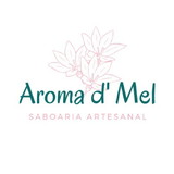 Aroma d' Mel