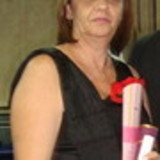 sandra de oliveira silva