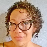 Fabricia Gomes dos Reis Alves