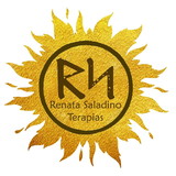 Renata Irene Belmonte Persi Saladino Pais