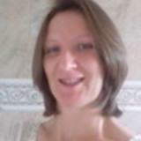 FERNANDA GRACIELA KIST