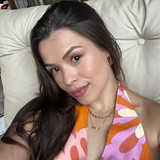Denia Xavier Miranda Werner
