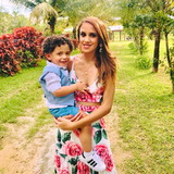 Ingrid Campos Pereira