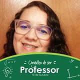 Viviane Costa Moreira