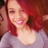 Bruna Gomes dos Santos