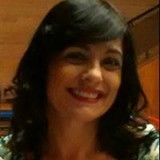 claudete lopes da gama