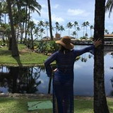 Daniella Cristina Alves Oliveira