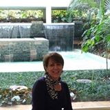 ROSANGELA M C CALASANS