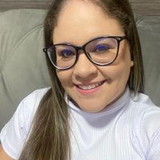 Jacqueline Souza da Silva