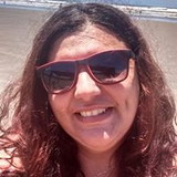 DEISE CRISTINA LEME DE ALMEIDA