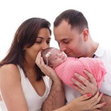 Eliana Della Coletta Yudice