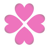 Gimenes Personalizações