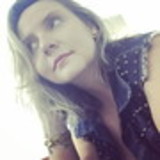 Carolina Viana Morgado Chagas