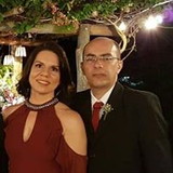 Simone Félix Max Horta