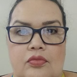 Fabiana Arguelho Arce