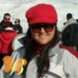 Sandra Monteiro de Barros